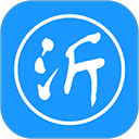 壹号平台注册链接 v3.3.9 官方网站在线登录